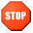 stop